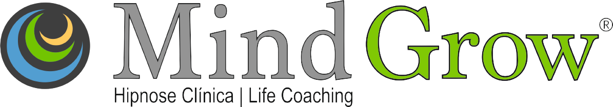 Produtos MindGrow®